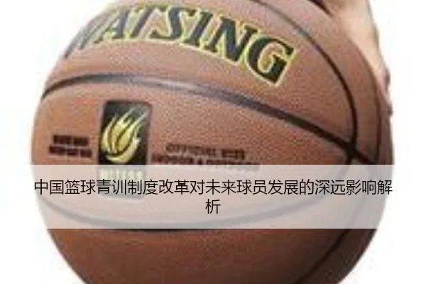 img_1792687493798_470_1_359.jpg